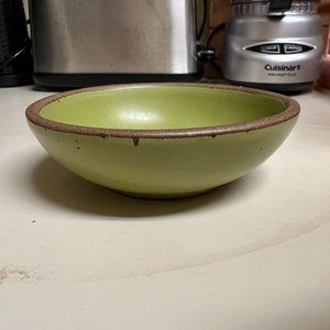 East Fork Breakfast Bowl